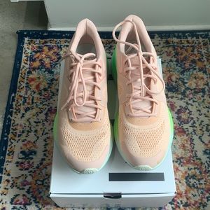Lululemon BlissFeel Running Shoes